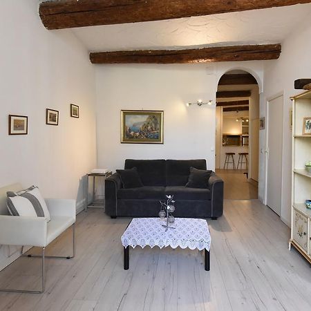 Great Flat In The Old Town Up To 4 Nice Exterior foto