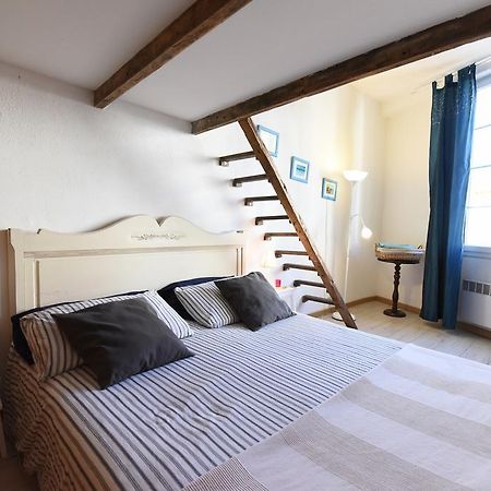 Great Flat In The Old Town Up To 4 Nice Exterior foto