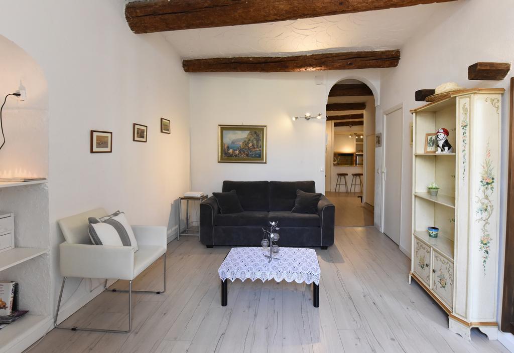 Great Flat In The Old Town Up To 4 Nice Exterior foto
