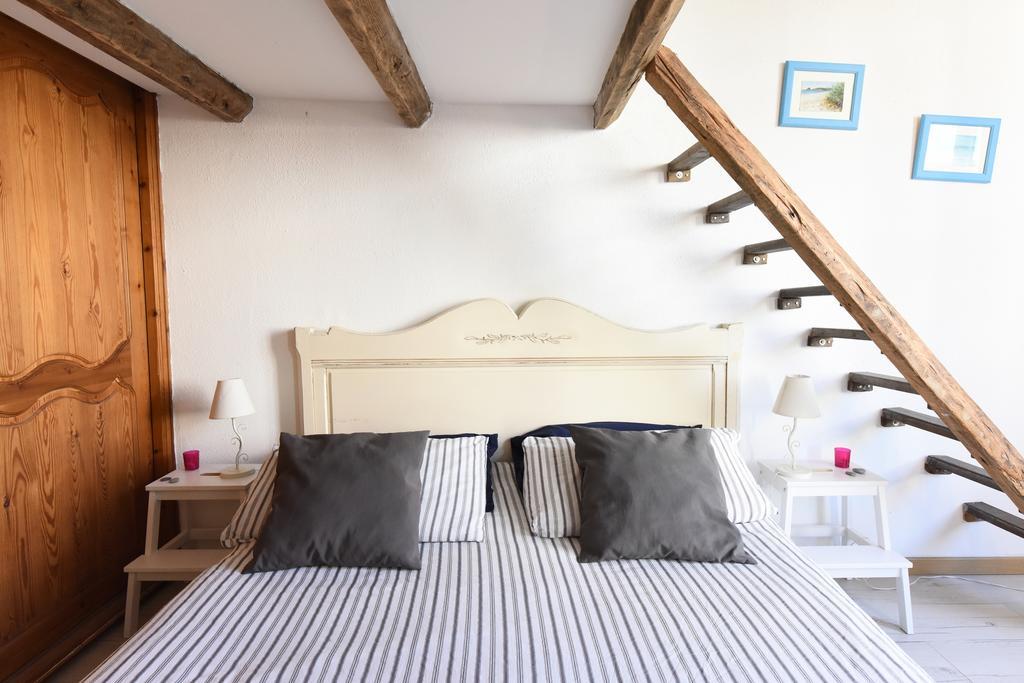 Great Flat In The Old Town Up To 4 Nice Exterior foto