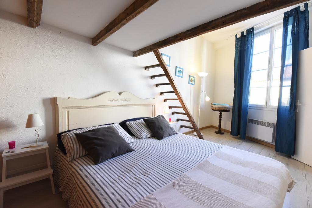 Great Flat In The Old Town Up To 4 Nice Exterior foto