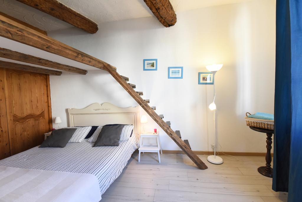 Great Flat In The Old Town Up To 4 Nice Exterior foto