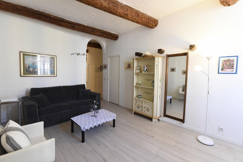 Great Flat In The Old Town Up To 4 Nice Exterior foto