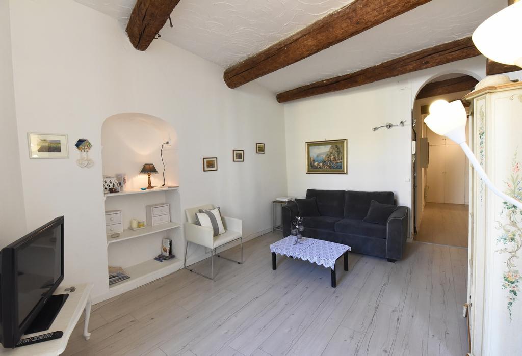 Great Flat In The Old Town Up To 4 Nice Exterior foto