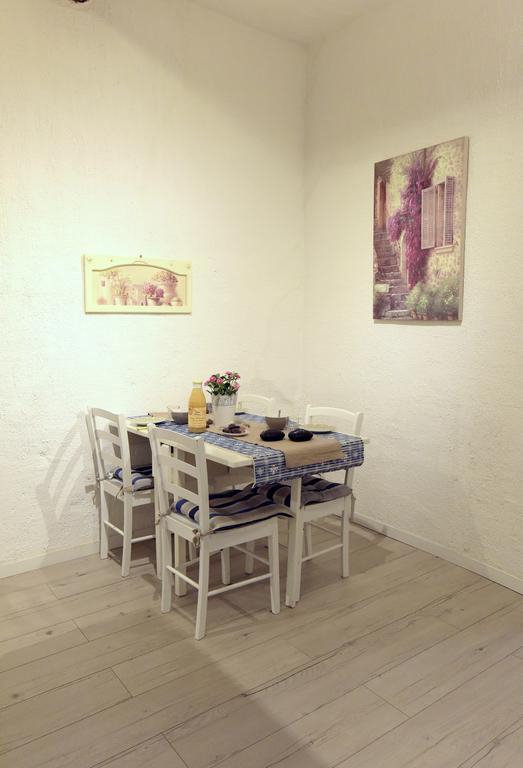Great Flat In The Old Town Up To 4 Nice Exterior foto