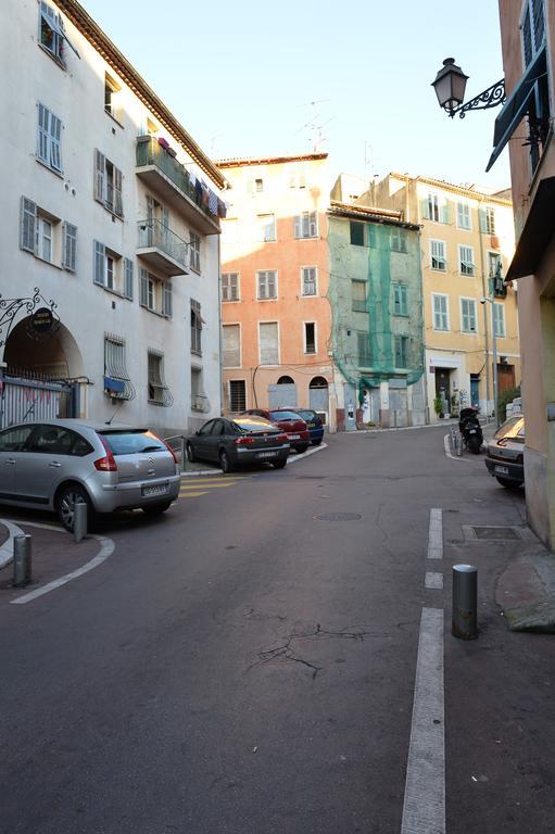 Great Flat In The Old Town Up To 4 Nice Exterior foto